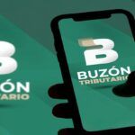Funciones del buzón tributario del SAT y quiénes deben activarlo