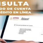 Descubre cómo consultar tu estado de cuenta Fonacot sin necesidad de tu número de cliente y sorpréndete con lo que encontrarás