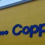 Descubre cuánto crédito inicial te ofrece Coppel y los sorprendentes requisitos que no conocías