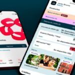 Descubre los secretos del crédito de nómina Citibanamex y aprende a redisponerlo fácilmente