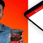 Descubre el secreto del crédito de nómina Santander: ¿Es realmente la mejor opción para ti?