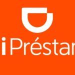 Descubre la verdad sobre DiDi Préstamos: ¿Es realmente confiable en 2025?