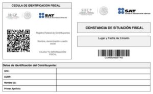 Documento Para Imprimir Tuberculina