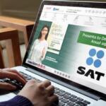 Declaración anual 2026: errores que el SAT puede detectar en los registros de los contribuyentes