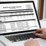Descubre las financieras que otorgan préstamos sin revisar tu Buró de Crédito y sorpréndete con lo que puedes conseguir