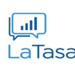 Descubre la verdad sobre la tasa de préstamos: ¿realmente ahorras en intereses o es solo un engaño?