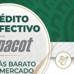 Descubre los secretos del préstamo Fonacot: requisitos, tasas de interés y si realmente te conviene o no