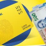 Descubre la sorprendente cantidad que realmente pagas en Coppel por un préstamo de 50 mil pesos