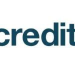 Descubre la verdad sobre Creditea México y si realmente vale la pena para ti