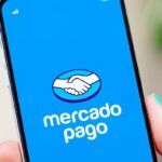 Descubre la verdad oculta sobre el préstamo de Mercado Pago y si realmente merece tu atención