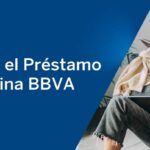 Descubre si el préstamo de nómina BBVA es la clave que necesitas para tus finanzas ¡No te lo pierdas!