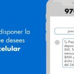 Descubre si el préstamo digital de BanCoppel es la oportunidad que estabas esperando y sorpréndete con sus beneficios ocultos