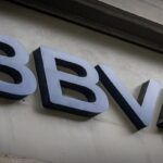 Descubre lo que BBVA no quiere que sepas sobre sus préstamos: las letras chiquitas reveladas