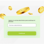 Descubre la verdad sobre Vivus: ¿son realmente confiables sus préstamos?