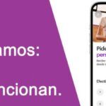 Descubre la verdad sobre los préstamos Nu: ¿Son la solución que necesitas?