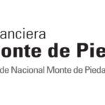 Descubre si los préstamos de Financiera Monte de Piedad son la solución que necesitas y lo que nadie te cuenta sobre su confiabilidad