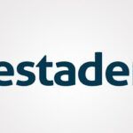 Descubre la verdad sobre Prestadero: ¿son realmente confiables sus préstamos?