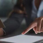 Descubre cómo liquidar tus deudas caras con préstamos que tienen los intereses más bajos del mercado